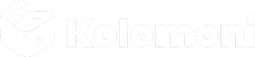 Kolomoni